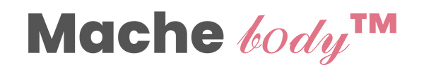 kallij